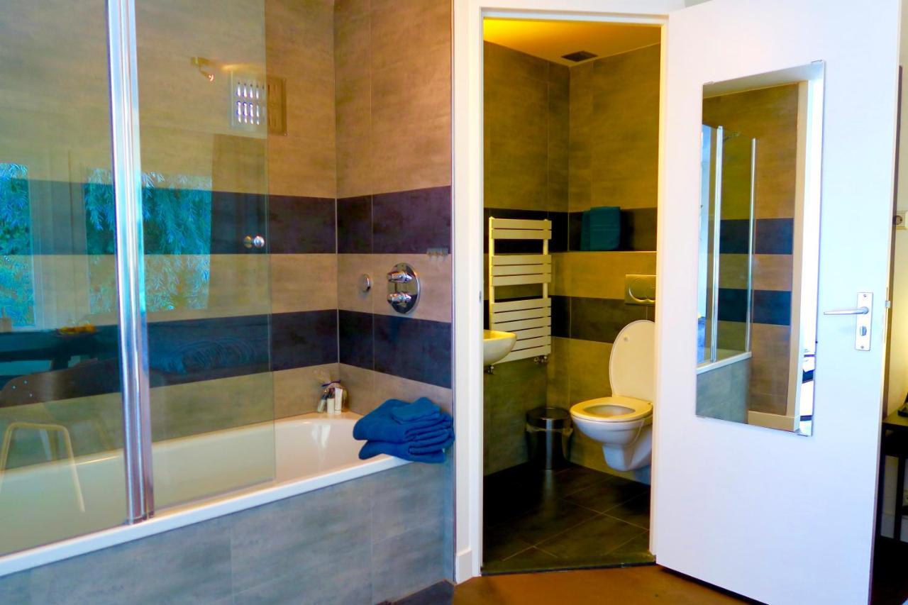 De Leeuw Bed & Breakfast Zwolle (Overijssel)